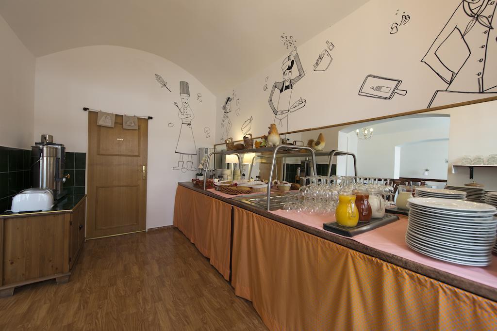 Eurowings Hotel Prag Dış mekan fotoğraf
